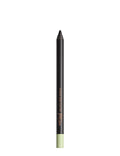 Endless Silky Eye Pen