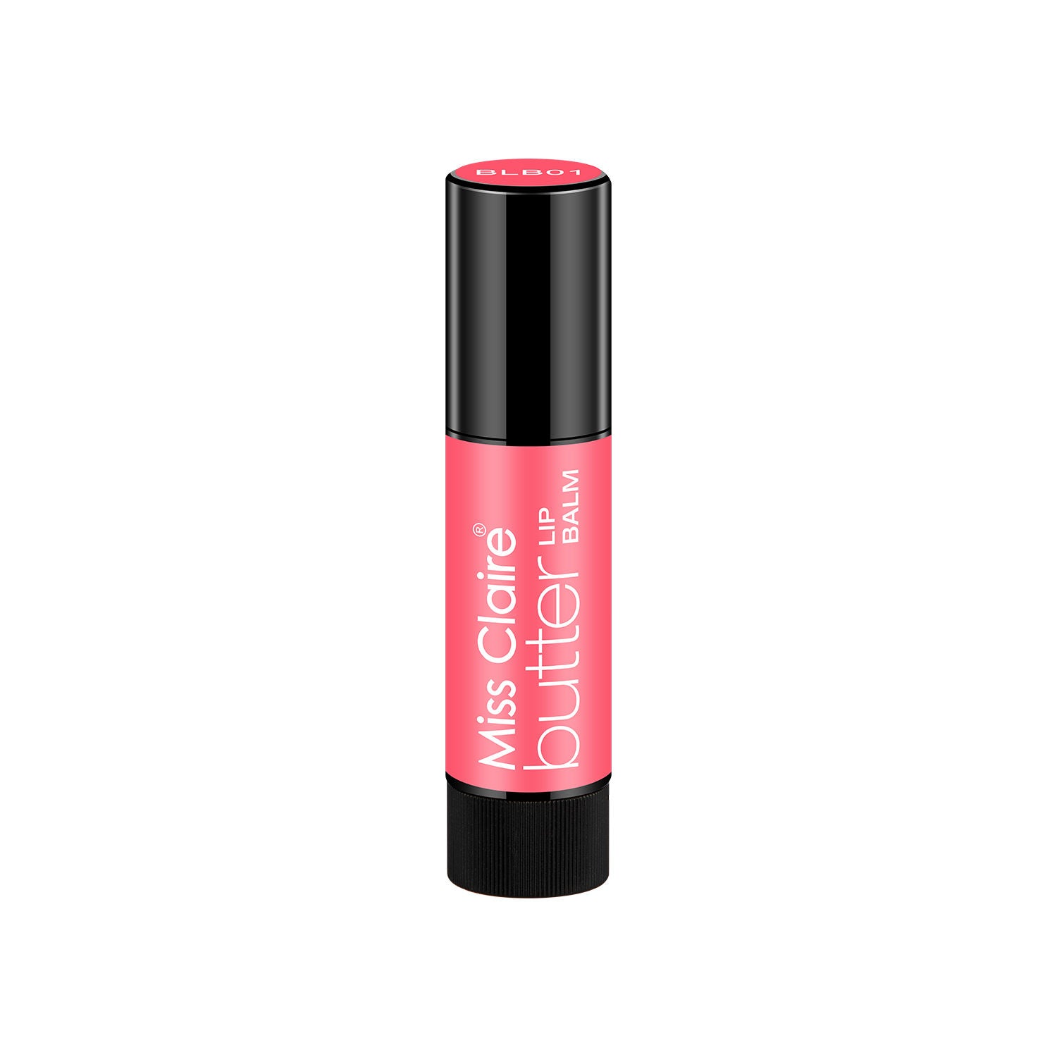 Butter Lip Balm - Parfait