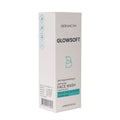 Glowsoft - Anti Acne Face Wash