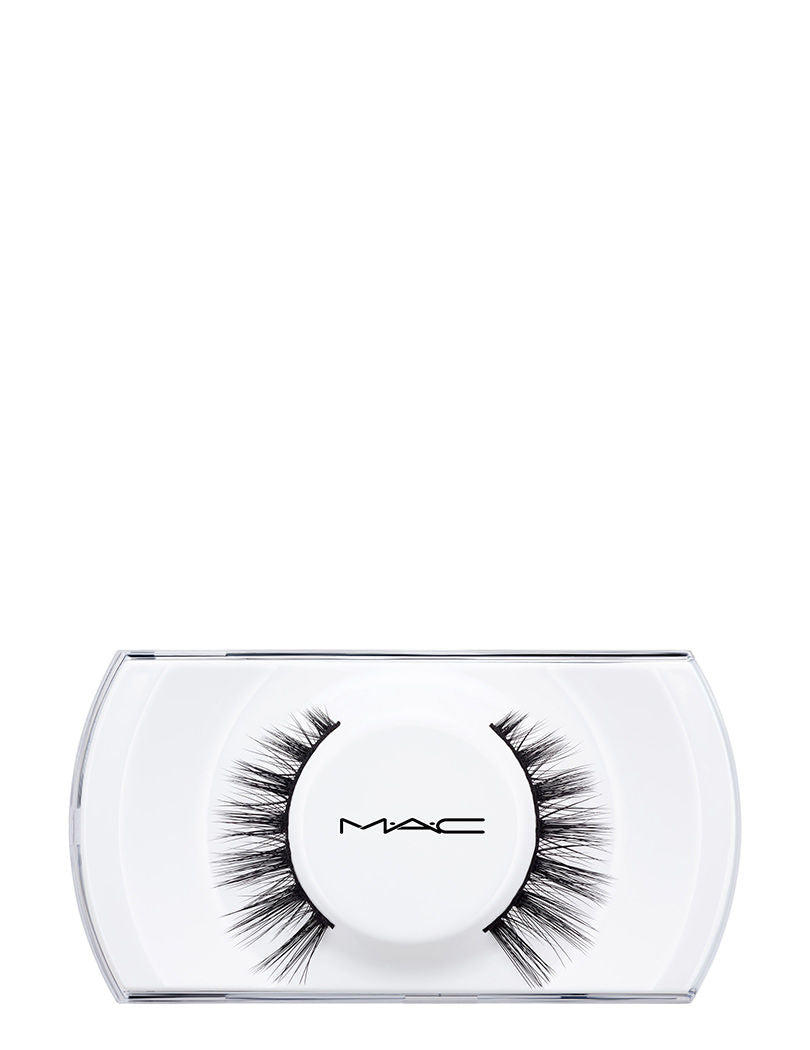 True Or False Lashes - 82 Seductress Lash