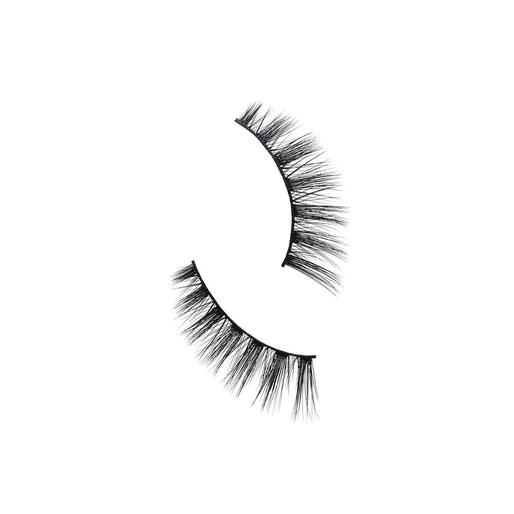 True Or False Lashes - 82 Seductress Lash