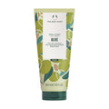 Olive Nourishing Body Lotion