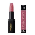 Professional Glossy Lipstick