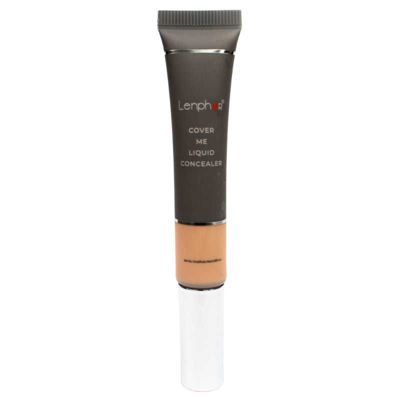 Cover Me Liquid Concealer - Beige 03
