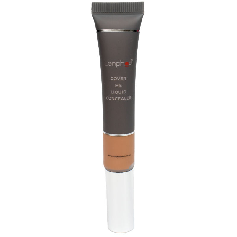 Cover Me Liquid Concealer