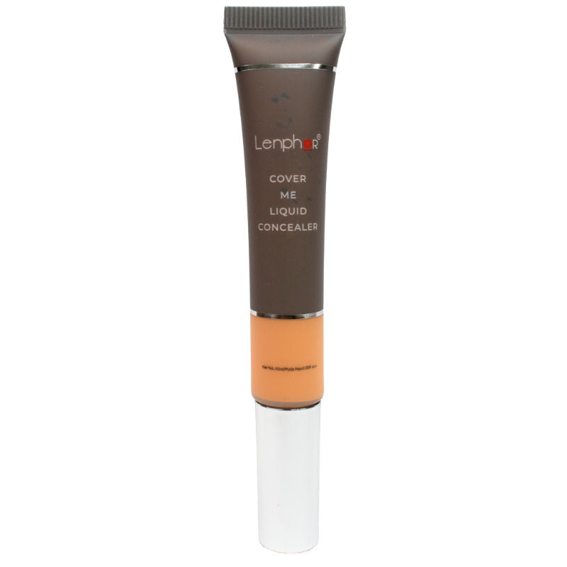 Cover Me Liquid Concealer - Peach 05
