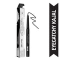 Eyecatchy Longstay Intense Waterproof Kajal Lasts Upto 12 Hrs