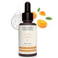 Glow Serum for Radiant and Glowing Skin