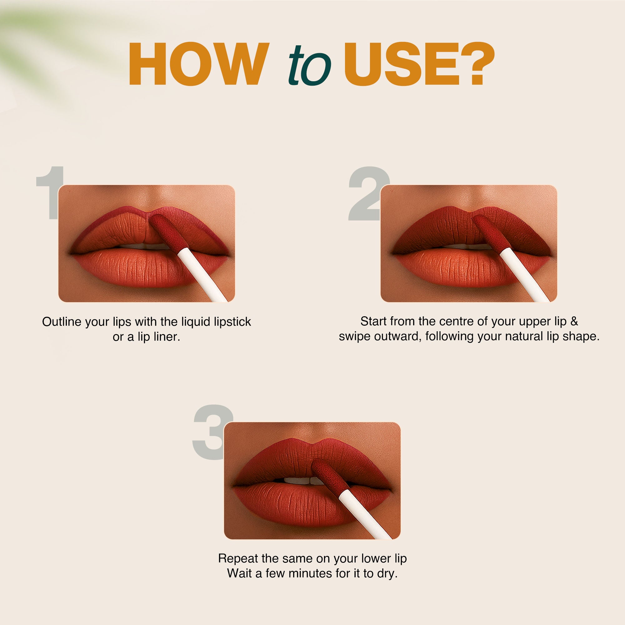 Liquid Lipstick Creamy Matte with SPF/ Water Proof, Smudge Proof Shade Masoom Pink