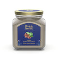 Coffee Bean Ubtan Face Pack & Mask for Skin Repair & Detan (11 Herbs)