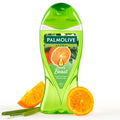 Aroma Therapy Morning Tonic Shower Gel - 250ml