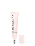 Skin Perfecto Firming & Smoothing Eye Care