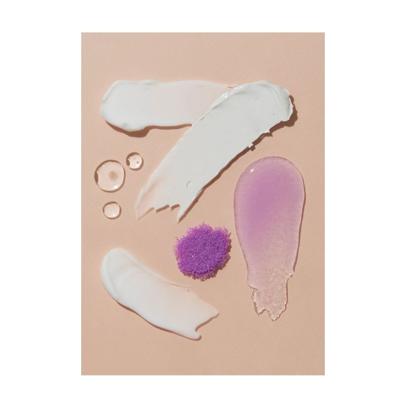 Luxurious Pedicure In A Box (Ultimate 6 Step) - Sage Fullness
