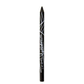 Glide Gel Liner
