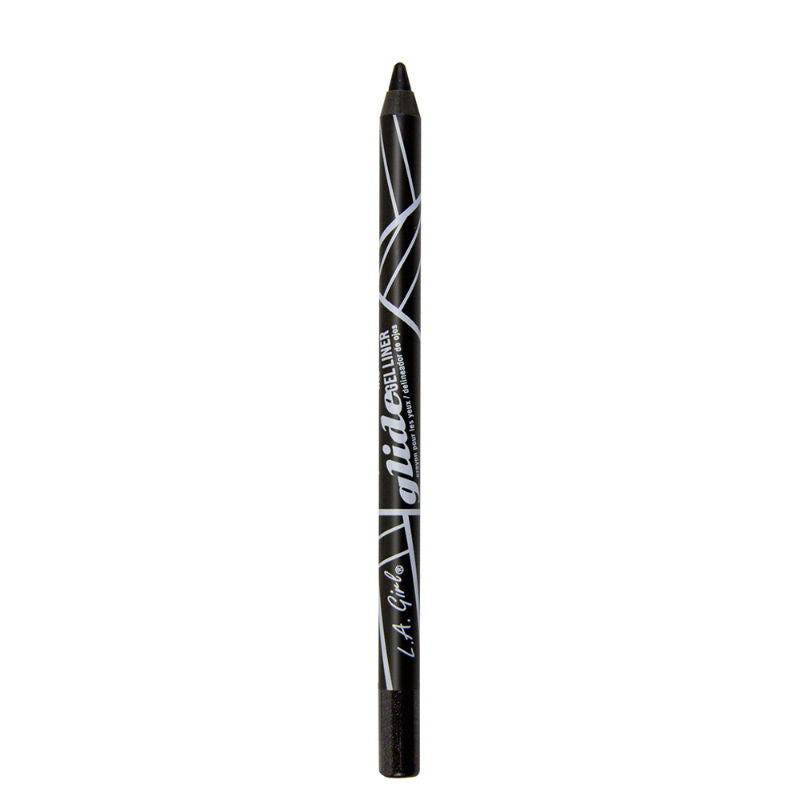 Glide Gel Liner