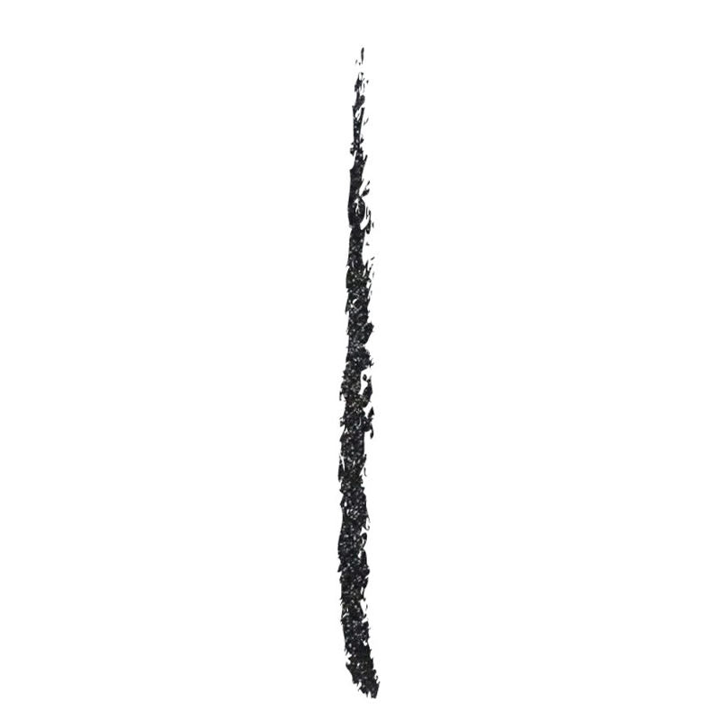 Glide Gel Liner