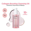 Collagen Cleansing Oil