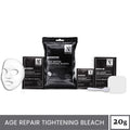 Advanced Organics Age Repair Tightening Bleach
