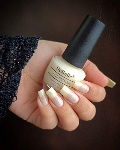 Nail Primer