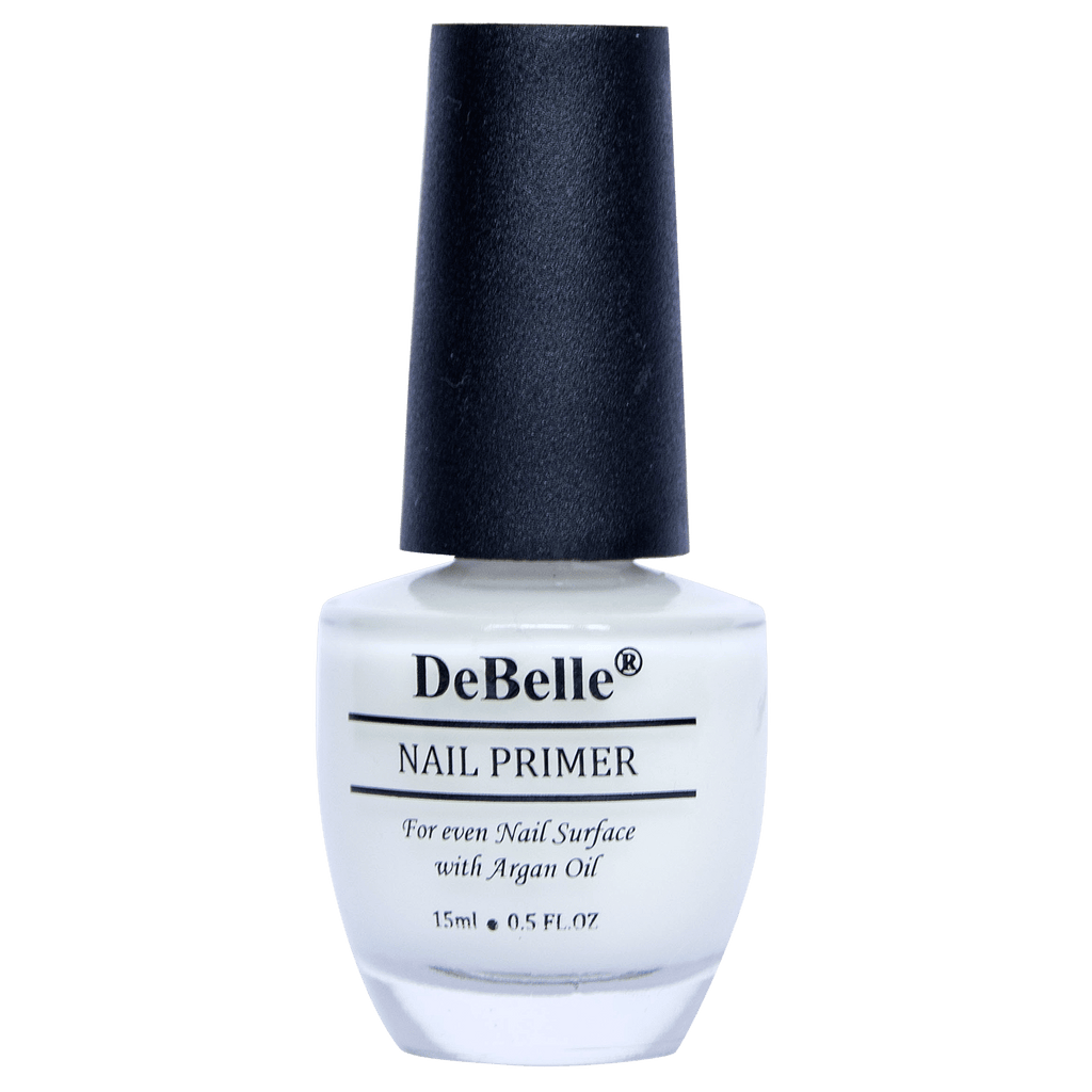Nail Primer
