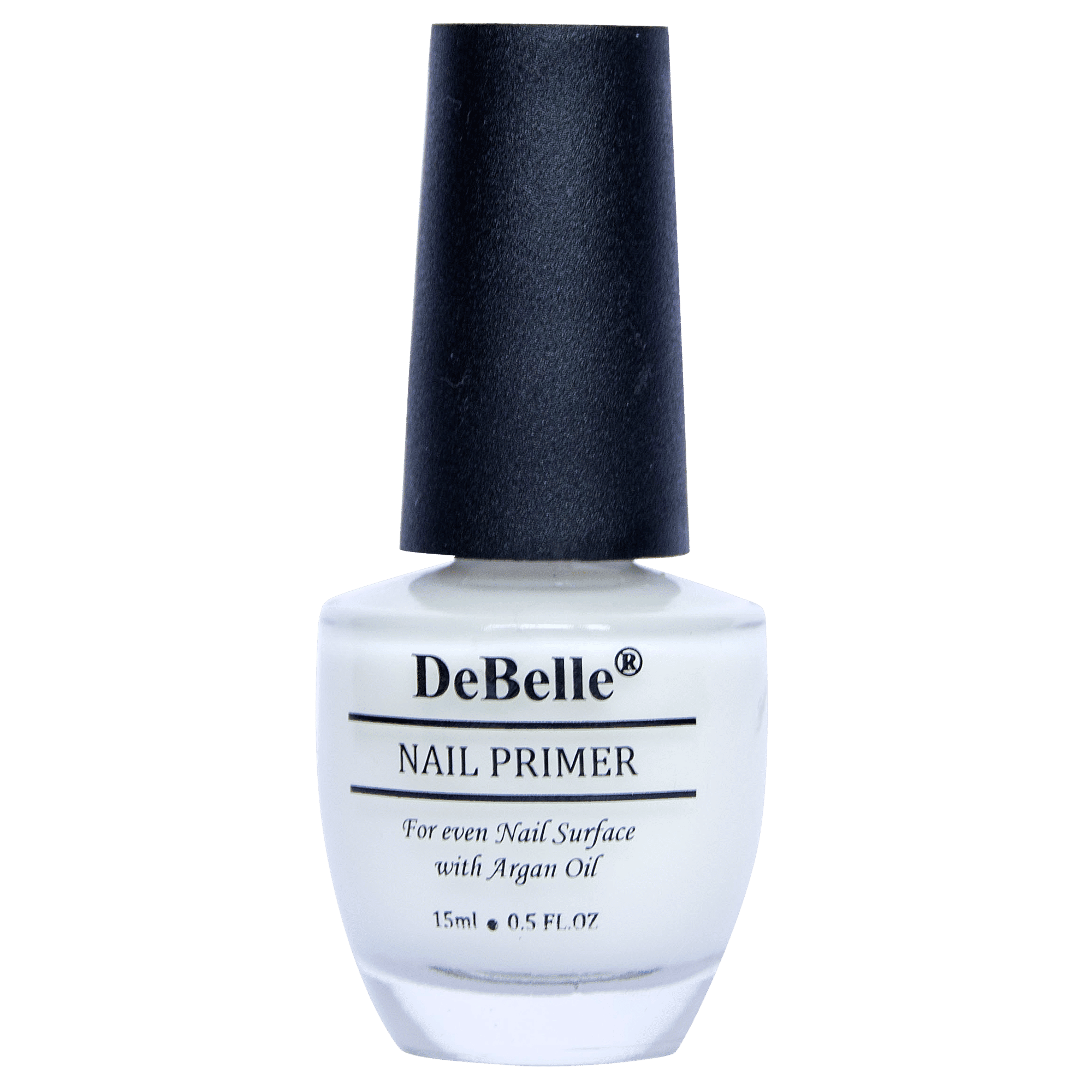 Nail Primer