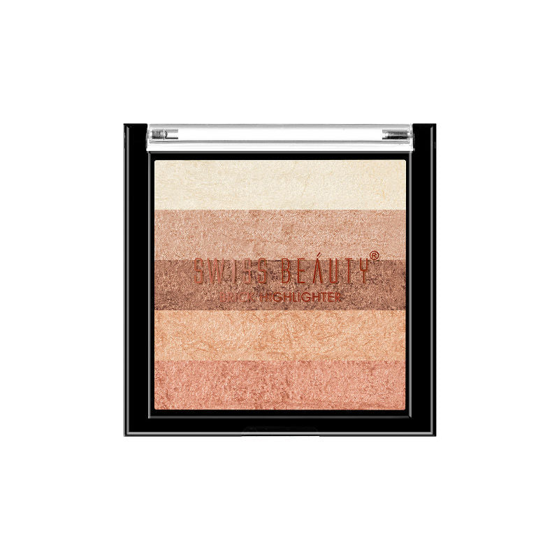 Brick Highlighter