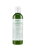Cucumber Herbal Alcohol-Free Toner With Allantoin
