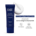 24 Carat Collagen Hand Cream
