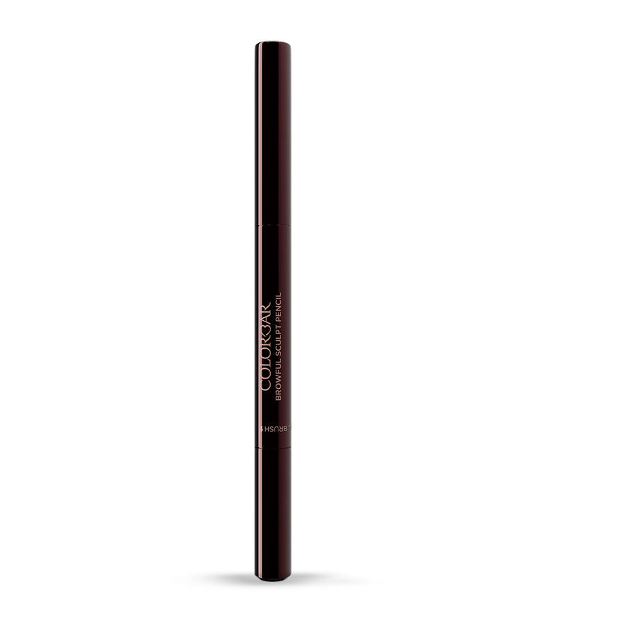 Browful Sculpt Pencil