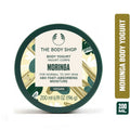 Moringa Body Yogurt