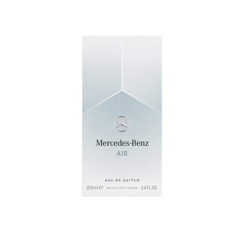 Air Eau De Parfum For Him