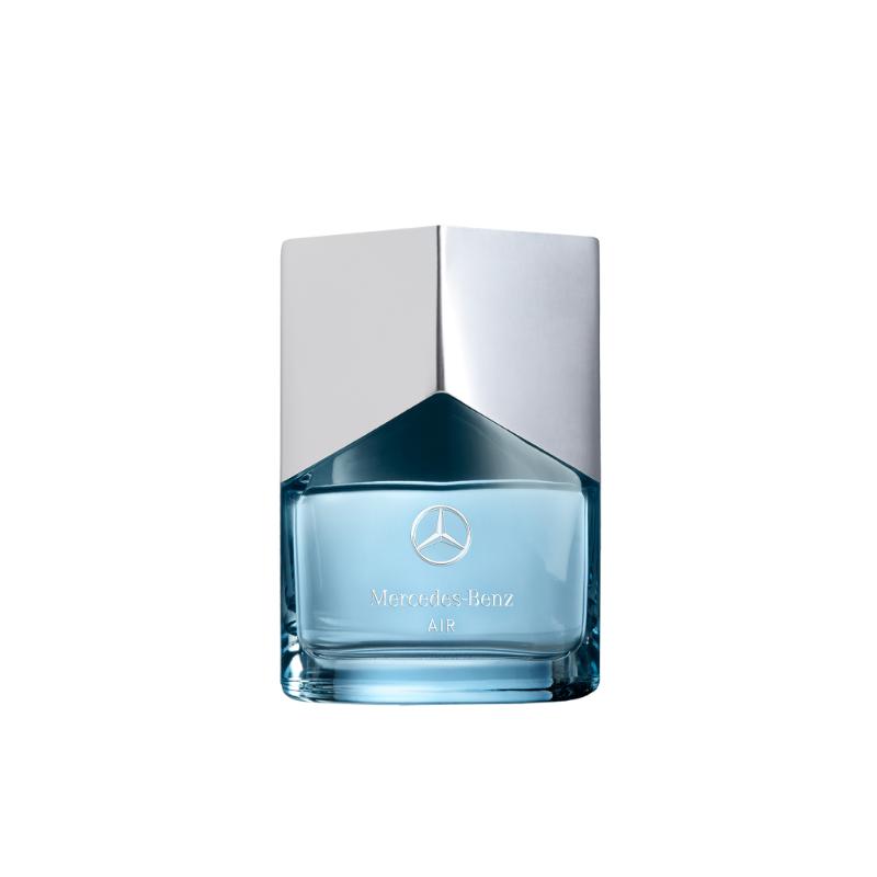 Air Eau De Parfum For Him - 60ml