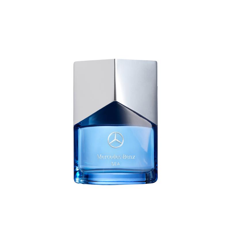 Sea Eau De Parfum For Him