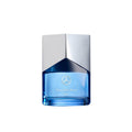 Sea Eau De Parfum For Him