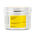 Specifix Professional Skin Brightening De-Tan Pack