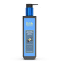 Warm Vanilla Body Lotion With Vitamin E For Ultra Hydration