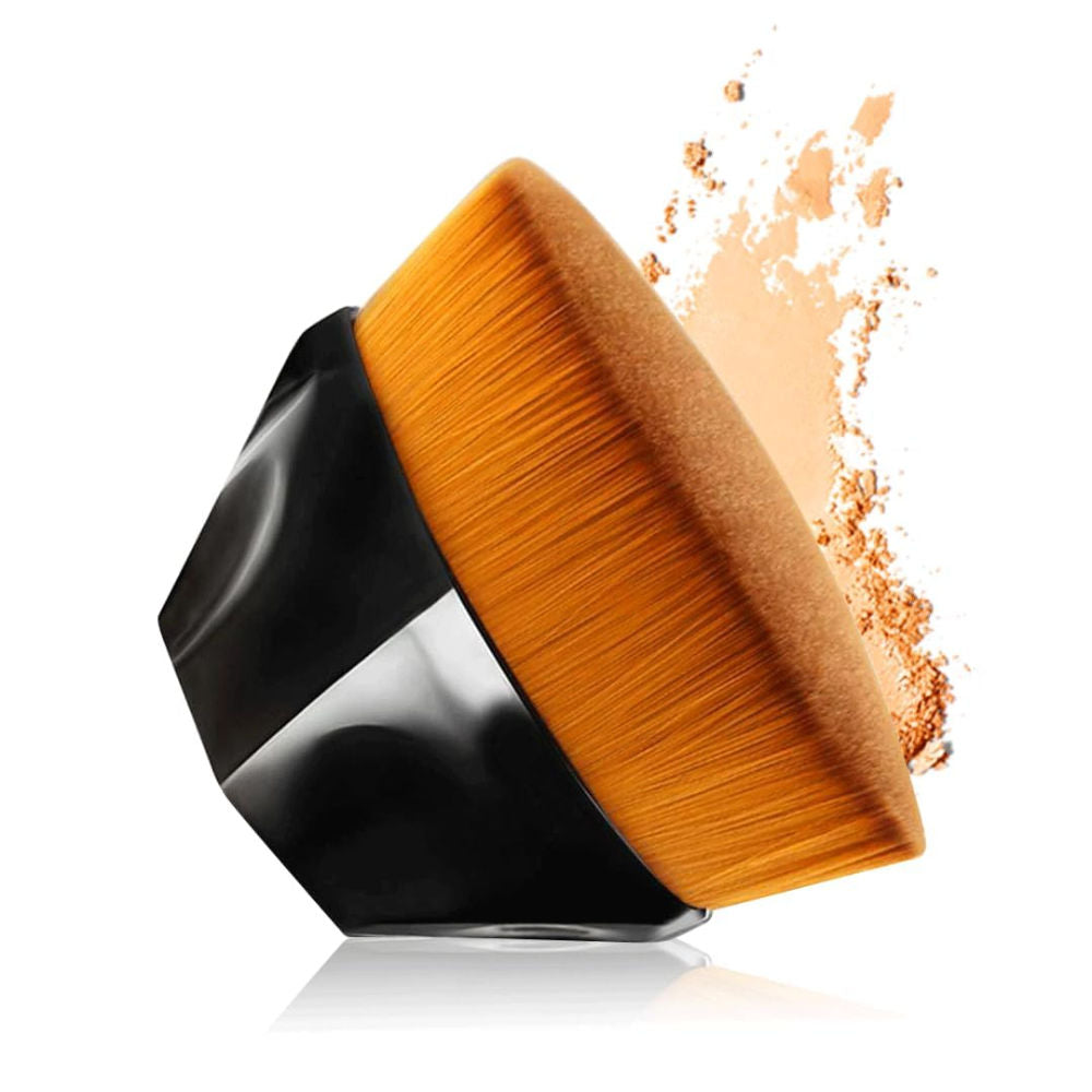 Professional Foundation Brush