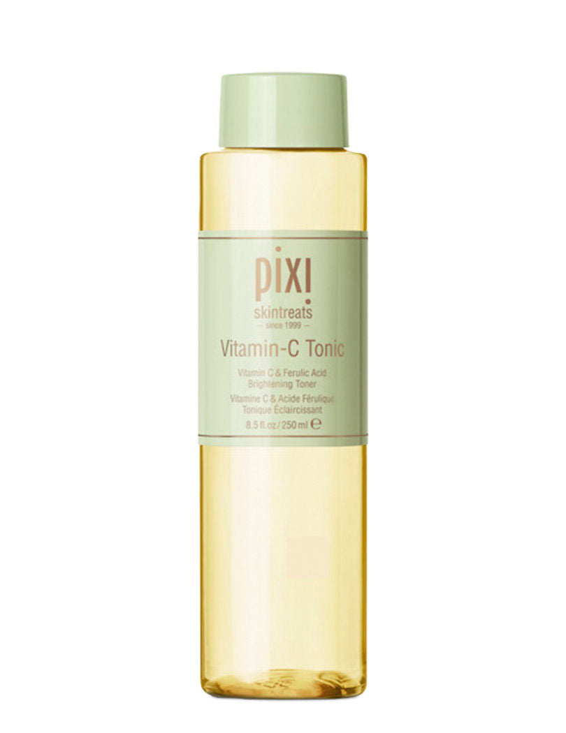 Vitamin-C Tonic - 250ml