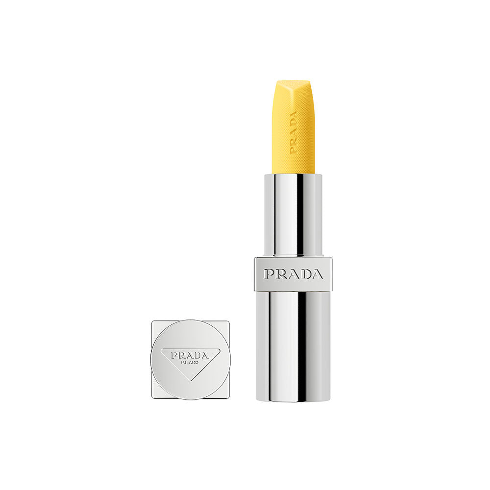 Lip Balm - Yellow