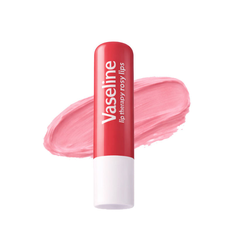 Lip Care Lip Balm Stick - Rosy Lips