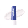 Lip Care Lip Balm Stick