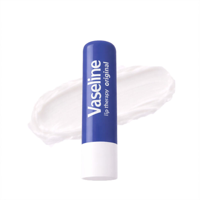 Lip Care Lip Balm Stick