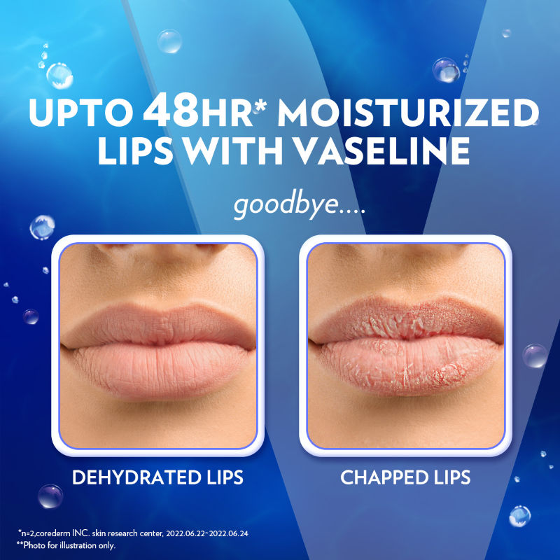 Lip Care Lip Balm Stick