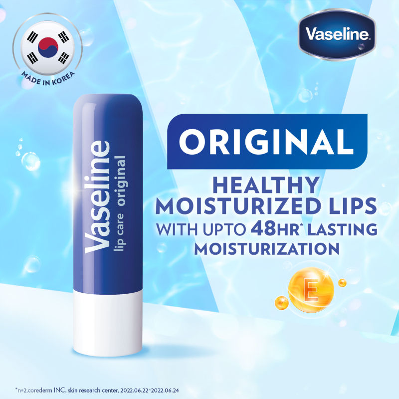 Lip Care Lip Balm Stick