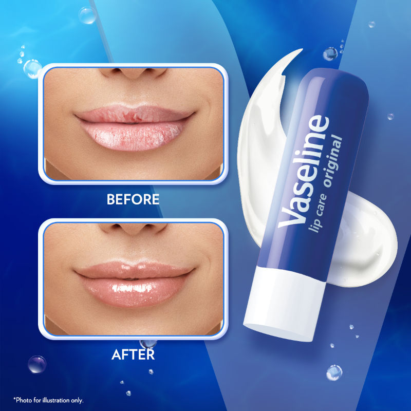 Lip Care Lip Balm Stick