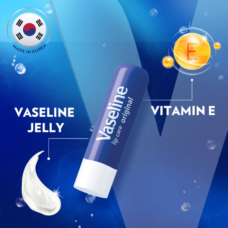 Lip Care Lip Balm Stick