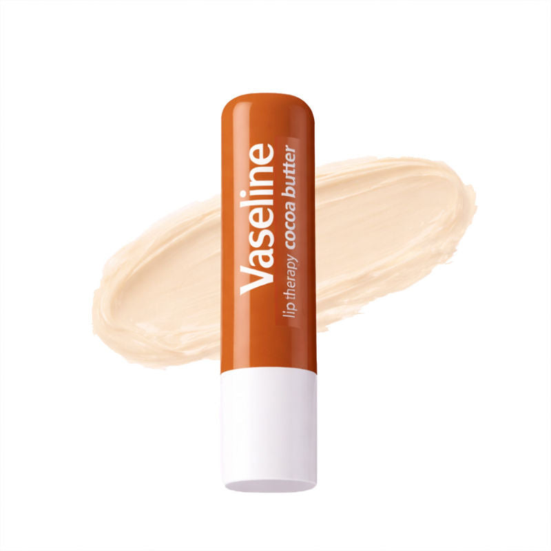 Lip Care Lip Balm Stick - Cocoa Butter
