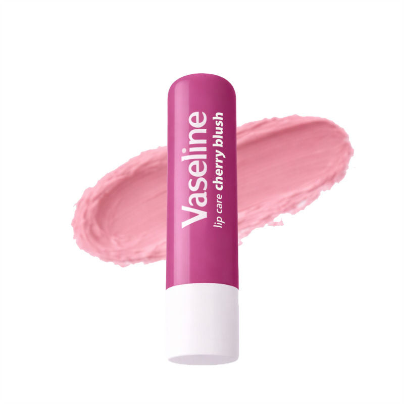 Lip Care Lip Balm Stick - Cherry Blush