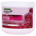 Rose Skin Nourishing Cream