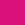 Lotus Make-Up Ecostay Nail Enamel Maroon Love, Easy to Apply & Glossy Finish